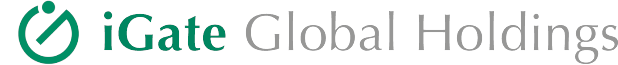 iGate Global Holdings