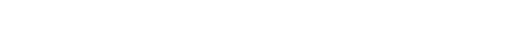 iGate Global Holdings